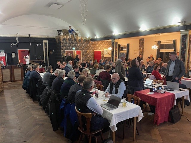 newsimages/141-Bild 3.jpg